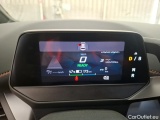  Cupra  Born CUPRA  / 2021 / 5P / Berline 230ch - batterie XL VZ #13