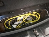  Cupra  Born CUPRA  / 2021 / 5P / Berline 230ch - batterie XL VZ #15