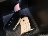  Cupra  Born CUPRA  / 2021 / 5P / Berline 230ch - batterie XL VZ #16