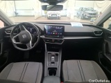  Seat  Leon  Sportstourer Business 2.0 TDI 150CV BVA7 E6d #5
