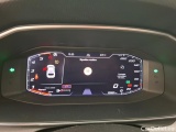  Seat  Leon  FR 2.0 TDI 150CV BVA7 E6d #6