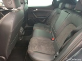  Seat  Leon  FR 2.0 TDI 150CV BVA7 E6d #9