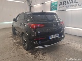  Opel   Grandland X Grandland X Elegance Business 1.5 130CV BVA8 E6d #2