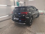  Opel   Grandland X Grandland X Elegance Business 1.5 130CV BVA8 E6d #3
