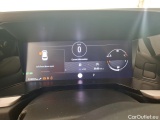  Opel   Grandland X Grandland X Elegance Business 1.5 130CV BVA8 E6d #6