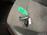  Seat  Leon  FR 2.0 TDI 150CV BVA7 E6d #12