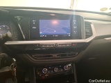  Opel   Grandland X Grandland X Elegance Business 1.5 130CV BVA8 E6d #7
