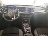  Opel   Grandland X Grandland X Elegance Business 1.5 130CV BVA8 E6d #5