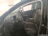  Opel   Grandland X Grandland X Elegance Business 1.5 130CV BVA8 E6d #8