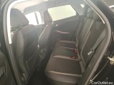  Opel   Grandland X Grandland X Elegance Business 1.5 130CV BVA8 E6d #9