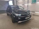  Opel   Grandland X Grandland X Elegance Business 1.5 130CV BVA8 E6d #4