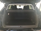  Opel   Grandland X Grandland X Elegance Business 1.5 130CV BVA8 E6d #10