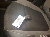  Opel   Grandland X Grandland X Elegance Business 1.5 130CV BVA8 E6d #12