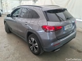  Mercedes  GLA MERCEDES-BENZ  / 2020 / 5P / SUV 2.0  200 D PROGRESSIVE LINE DCT #2