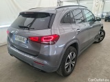  Mercedes  GLA MERCEDES-BENZ  / 2020 / 5P / SUV 2.0  200 D PROGRESSIVE LINE DCT #3