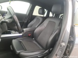  Mercedes  GLA MERCEDES-BENZ  / 2020 / 5P / SUV 2.0  200 D PROGRESSIVE LINE DCT #8