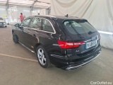  Audi  A4 AUDI  Avant / 2019 / 5P / Break 40 TDI 190 S tronic Design #2