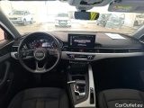  Audi  A4 AUDI  Avant / 2019 / 5P / Break 40 TDI 190 S tronic Design #5