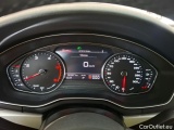  Audi  A4 AUDI  Avant / 2019 / 5P / Break 40 TDI 190 S tronic Design #6