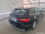  Audi  A4 AUDI  Avant / 2019 / 5P / Break 40 TDI 190 S tronic Design #3