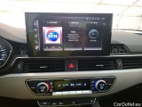  Audi  A4 AUDI  Avant / 2019 / 5P / Break 40 TDI 190 S tronic Design #7