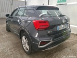  Audi  Q2  35 TFSI Business Line 1.5 TFSI 150CV BVA7 E6d #2