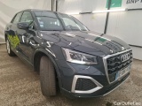  Audi  Q2  35 TFSI Business Line 1.5 TFSI 150CV BVA7 E6d #4