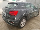  Audi  Q2  35 TFSI Business Line 1.5 TFSI 150CV BVA7 E6d #3