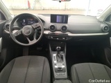  Audi  Q2  35 TFSI Business Line 1.5 TFSI 150CV BVA7 E6d #5