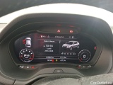  Audi  Q2  35 TFSI Business Line 1.5 TFSI 150CV BVA7 E6d #6