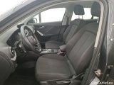  Audi  Q2  35 TFSI Business Line 1.5 TFSI 150CV BVA7 E6d #8