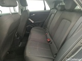  Audi  Q2  35 TFSI Business Line 1.5 TFSI 150CV BVA7 E6d #9