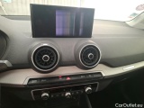  Audi  Q2  35 TFSI Business Line 1.5 TFSI 150CV BVA7 E6d #7
