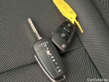  Audi  Q2  35 TFSI Business Line 1.5 TFSI 150CV BVA7 E6d #12