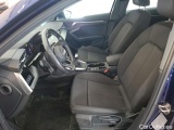  Audi  A3  Sportback 30 TDI Business Line 2.0 TDI 115CV BVM6 E6d #8