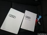  Audi  A3  Sportback 30 TDI Business Line 2.0 TDI 115CV BVM6 E6d #12