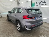  Bmw  X1 BMW  / 2022 / 5P / SUV sDrive18d Business Design DKG7 #2