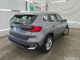  Bmw  X1 BMW  / 2022 / 5P / SUV sDrive18d Business Design DKG7 #3
