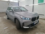  Bmw  X1 BMW  / 2022 / 5P / SUV sDrive18d Business Design DKG7 #4