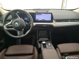  Bmw  X1 BMW  / 2022 / 5P / SUV sDrive18d Business Design DKG7 #5