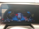  Bmw  X1 BMW  / 2022 / 5P / SUV sDrive18d Business Design DKG7 #6