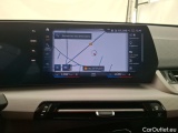  Bmw  X1 BMW  / 2022 / 5P / SUV sDrive18d Business Design DKG7 #7