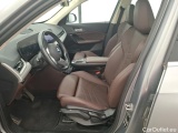  Bmw  X1 BMW  / 2022 / 5P / SUV sDrive18d Business Design DKG7 #8