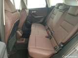  Bmw  X1 BMW  / 2022 / 5P / SUV sDrive18d Business Design DKG7 #9