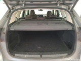  Bmw  X1 BMW  / 2022 / 5P / SUV sDrive18d Business Design DKG7 #10