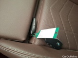  Bmw  X1 BMW  / 2022 / 5P / SUV sDrive18d Business Design DKG7 #12