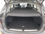  Bmw  X1 Série  sDrive16d Lounge 1.5 115CV BVM6 E6d #8