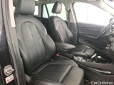  Bmw  X1 Série  xDrive 18 d xLine 2.0 150CV BVA8 E6d #6