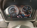  Bmw  X1 Série  xDrive 18 d xLine 2.0 150CV BVA8 E6d #7