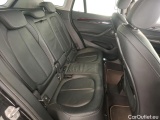  Bmw  X1 Série  xDrive 18 d xLine 2.0 150CV BVA8 E6d #9